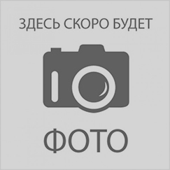 Курьян Татьяна Богдановна.